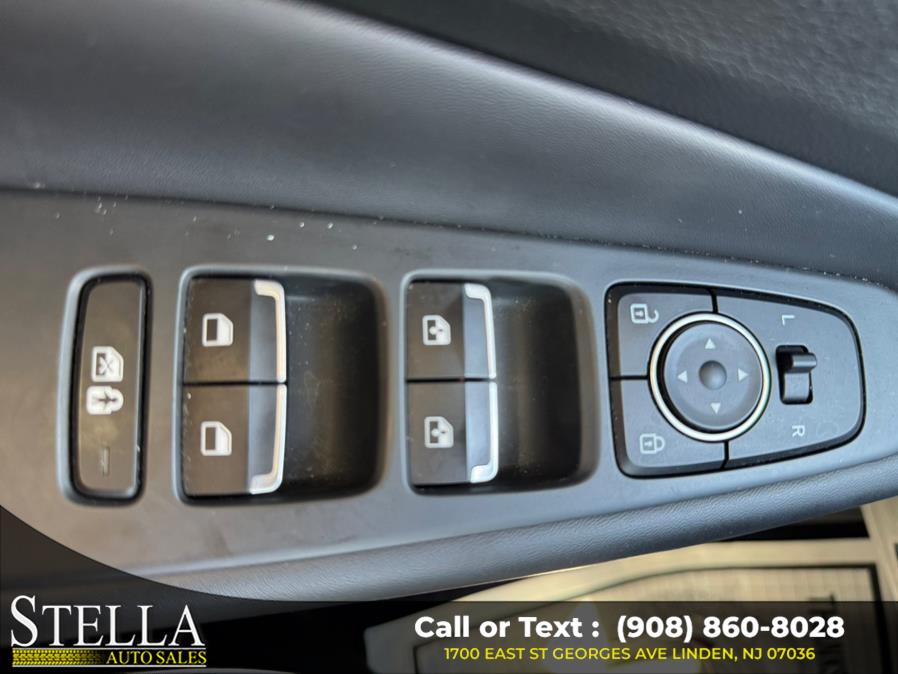 2022 Hyundai Santa Fe SEL AWD, available for sale in Linden, New Jersey | Stella Auto Sales. Linden, New Jersey 2022 Hyundai Santa Fe SEL AWD, available for sale in Linden, New Jersey | Stella Auto Sales. Linden, New Jersey