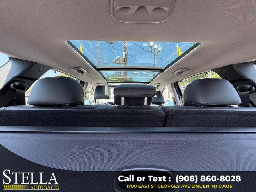 2022 Hyundai Santa Fe SEL AWD, available for sale in Linden, New Jersey | Stella Auto Sales. Linden, New Jersey 2022 Hyundai Santa Fe SEL AWD, available for sale in Linden, New Jersey | Stella Auto Sales. Linden, New Jersey