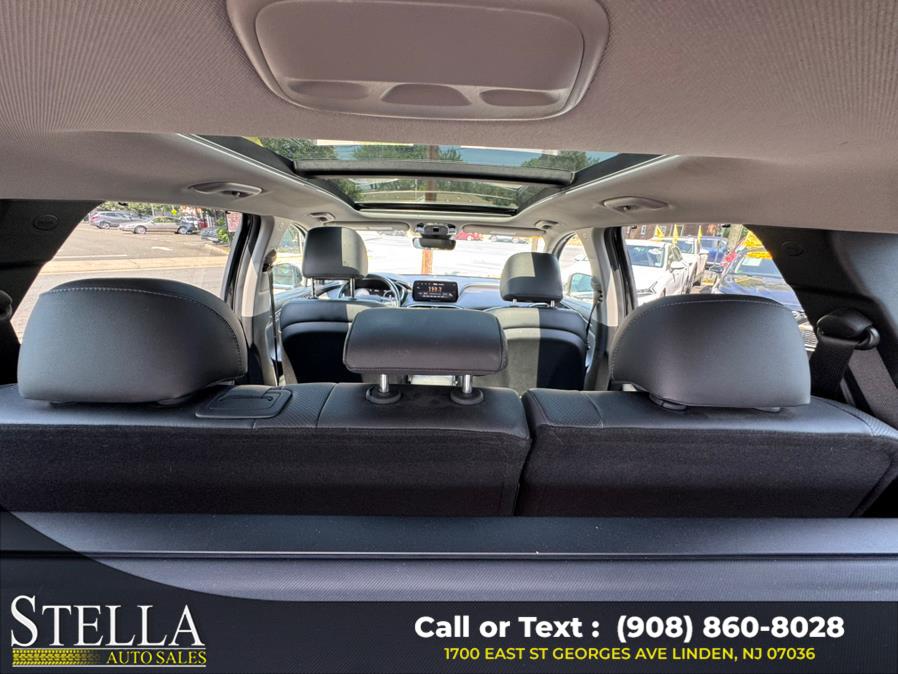 2022 Hyundai Santa Fe SEL AWD, available for sale in Linden, New Jersey | Stella Auto Sales. Linden, New Jersey 2022 Hyundai Santa Fe SEL AWD, available for sale in Linden, New Jersey | Stella Auto Sales. Linden, New Jersey
