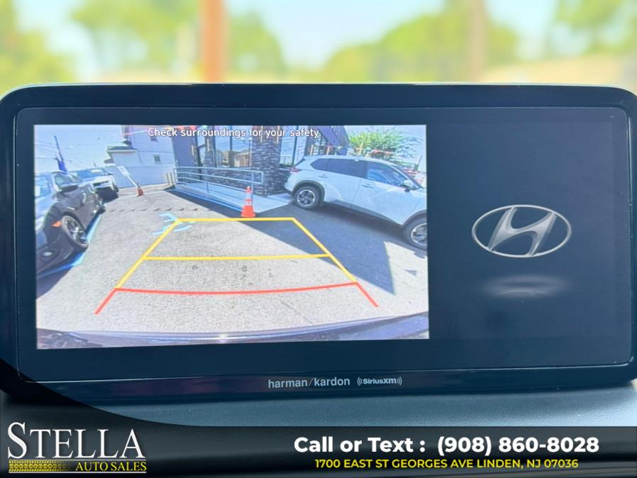 2022 Hyundai Santa Fe SEL AWD, available for sale in Linden, New Jersey | Stella Auto Sales. Linden, New Jersey 2022 Hyundai Santa Fe SEL AWD, available for sale in Linden, New Jersey | Stella Auto Sales. Linden, New Jersey