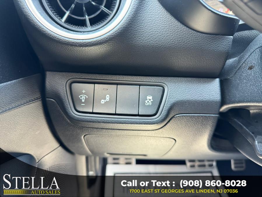 2022 Kia Forte GT-Line IVT, available for sale in Linden, New Jersey | Stella Auto Sales. Linden, New Jersey 2022 Kia Forte GT-Line IVT, available for sale in Linden, New Jersey | Stella Auto Sales. Linden, New Jersey