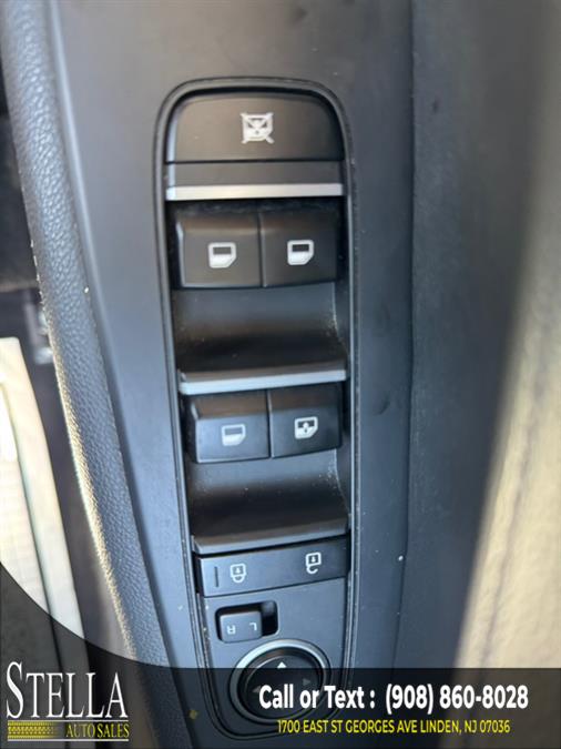 2022 Kia Forte GT-Line IVT, available for sale in Linden, New Jersey | Stella Auto Sales. Linden, New Jersey 2022 Kia Forte GT-Line IVT, available for sale in Linden, New Jersey | Stella Auto Sales. Linden, New Jersey
