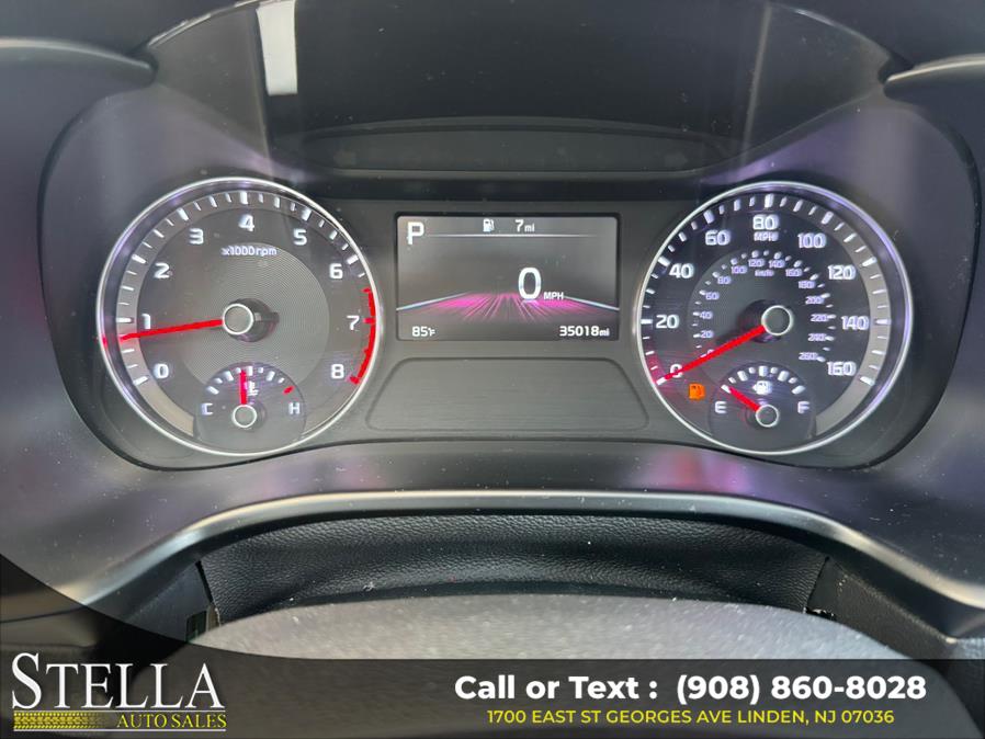 2022 Kia Forte GT-Line IVT, available for sale in Linden, New Jersey | Stella Auto Sales. Linden, New Jersey 2022 Kia Forte GT-Line IVT, available for sale in Linden, New Jersey | Stella Auto Sales. Linden, New Jersey