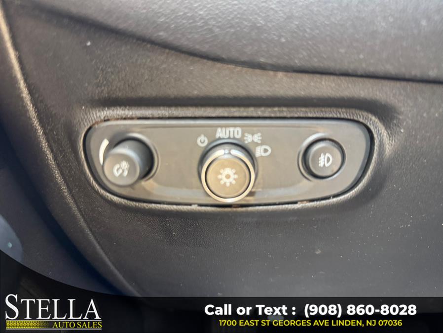 2022 Chevrolet Equinox FWD 4dr Premier, available for sale in Linden, New Jersey | Stella Auto Sales. Linden, New Jersey 2022 Chevrolet Equinox FWD 4dr Premier, available for sale in Linden, New Jersey | Stella Auto Sales. Linden, New Jersey