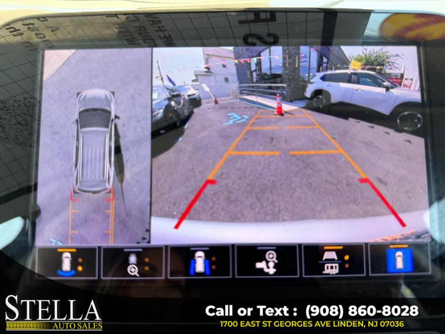 2022 Chevrolet Equinox FWD 4dr Premier, available for sale in Linden, New Jersey | Stella Auto Sales. Linden, New Jersey 2022 Chevrolet Equinox FWD 4dr Premier, available for sale in Linden, New Jersey | Stella Auto Sales. Linden, New Jersey