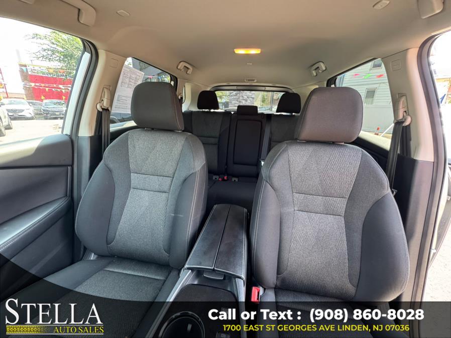 2024 Nissan Rogue FWD SV, available for sale in Linden, New Jersey | Stella Auto Sales. Linden, New Jersey 2024 Nissan Rogue FWD SV, available for sale in Linden, New Jersey | Stella Auto Sales. Linden, New Jersey