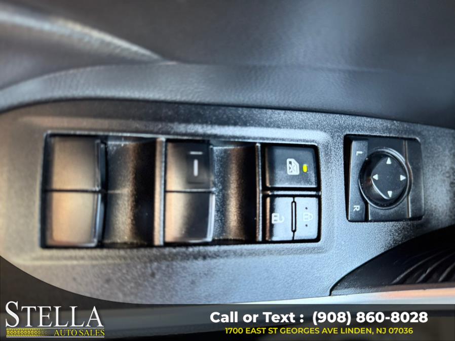2023 Toyota RAV4 LE AWD (Natl), available for sale in Linden, New Jersey | Stella Auto Sales. Linden, New Jersey 2023 Toyota RAV4 LE AWD (Natl), available for sale in Linden, New Jersey | Stella Auto Sales. Linden, New Jersey
