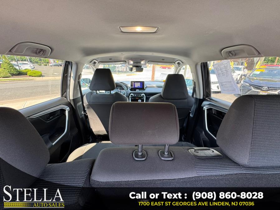 2023 Toyota RAV4 LE AWD (Natl), available for sale in Linden, New Jersey | Stella Auto Sales. Linden, New Jersey 2023 Toyota RAV4 LE AWD (Natl), available for sale in Linden, New Jersey | Stella Auto Sales. Linden, New Jersey