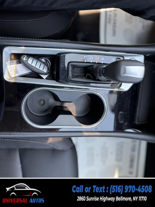 2023 Nissan Altima 2.5 SV Sedan, available for sale in Bellmore, New York | Universal Autos. Bellmore, New York 2023 Nissan Altima 2.5 SV Sedan, available for sale in Bellmore, New York | Universal Autos. Bellmore, New York