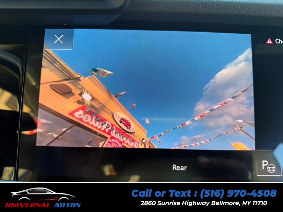 2023 Audi A3 Premium 40 TFSI, available for sale in Bellmore, New York | Universal Autos. Bellmore, New York 2023 Audi A3 Premium 40 TFSI, available for sale in Bellmore, New York | Universal Autos. Bellmore, New York