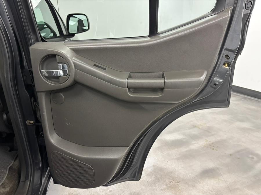 2011 Nissan Xterra 4WD 4dr Auto S, available for sale in Elizabeth, New Jersey | Dream Auto Group. Elizabeth, New Jersey 2011 Nissan Xterra 4WD 4dr Auto S, available for sale in Elizabeth, New Jersey | Dream Auto Group. Elizabeth, New Jersey