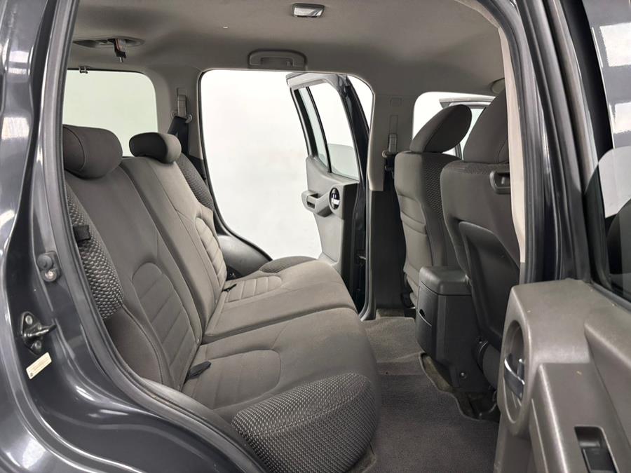 2011 Nissan Xterra 4WD 4dr Auto S, available for sale in Elizabeth, New Jersey | Dream Auto Group. Elizabeth, New Jersey 2011 Nissan Xterra 4WD 4dr Auto S, available for sale in Elizabeth, New Jersey | Dream Auto Group. Elizabeth, New Jersey