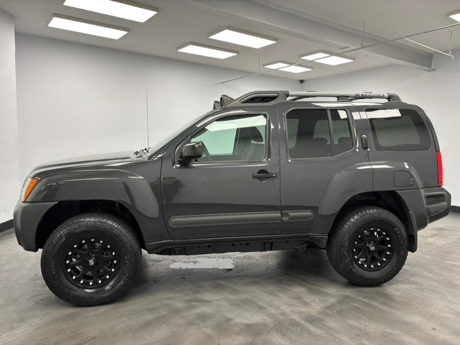2011 Nissan Xterra 4WD 4dr Auto S, available for sale in Elizabeth, New Jersey | Dream Auto Group. Elizabeth, New Jersey 2011 Nissan Xterra 4WD 4dr Auto S, available for sale in Elizabeth, New Jersey | Dream Auto Group. Elizabeth, New Jersey
