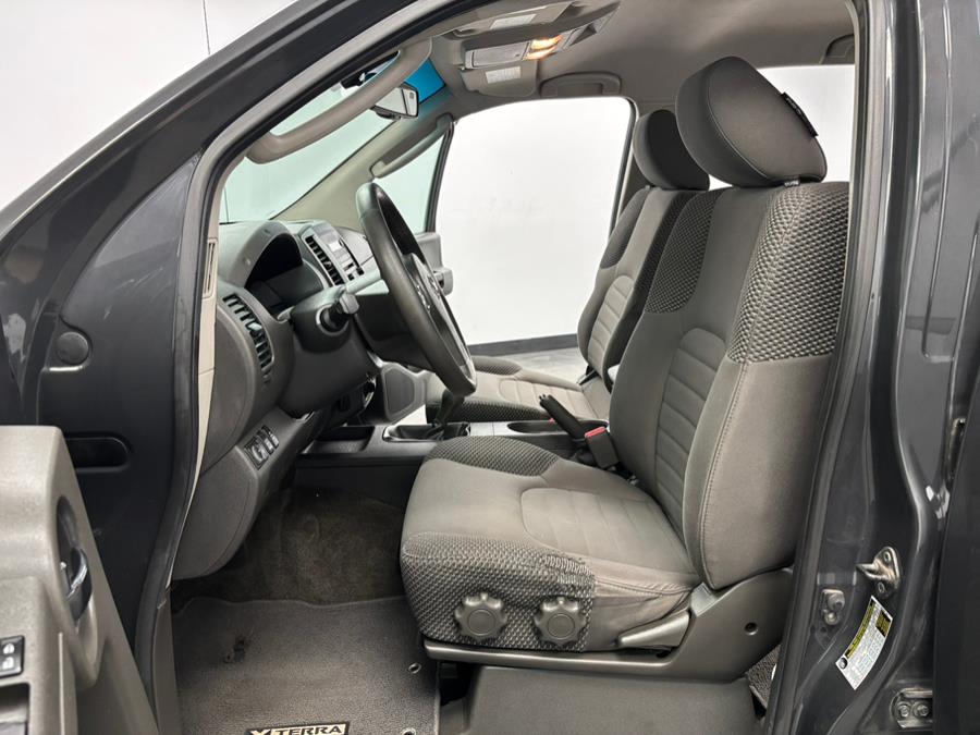 2011 Nissan Xterra 4WD 4dr Auto S, available for sale in Elizabeth, New Jersey | Dream Auto Group. Elizabeth, New Jersey 2011 Nissan Xterra 4WD 4dr Auto S, available for sale in Elizabeth, New Jersey | Dream Auto Group. Elizabeth, New Jersey