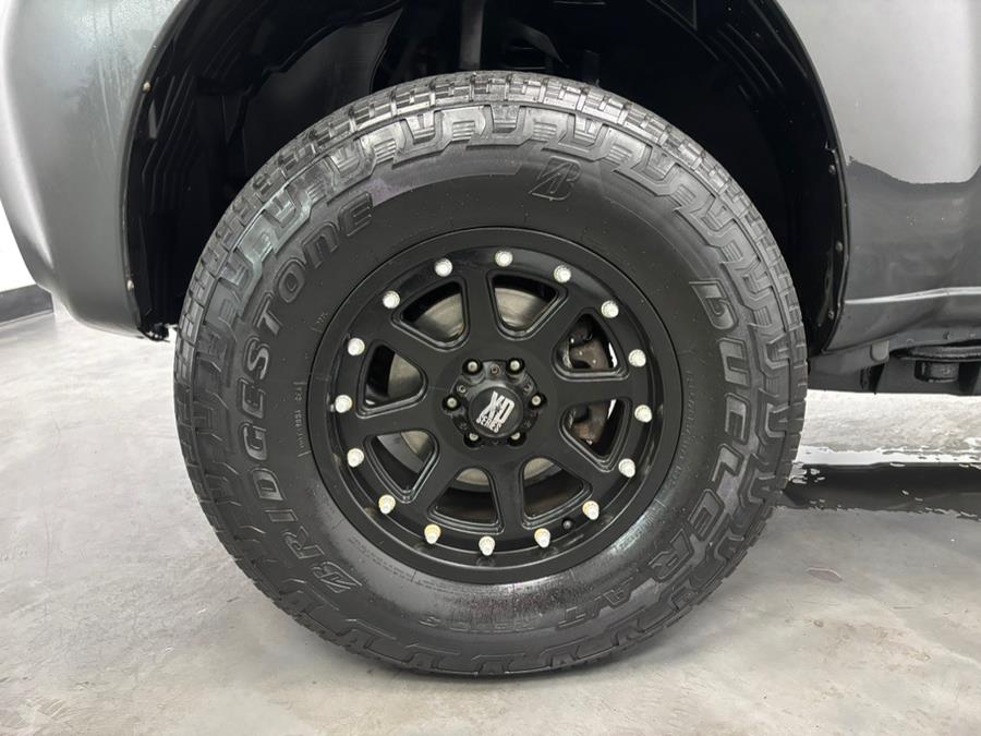 2011 Nissan Xterra 4WD 4dr Auto S, available for sale in Elizabeth, New Jersey | Dream Auto Group. Elizabeth, New Jersey 2011 Nissan Xterra 4WD 4dr Auto S, available for sale in Elizabeth, New Jersey | Dream Auto Group. Elizabeth, New Jersey