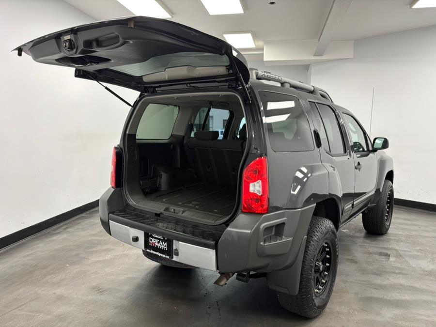2011 Nissan Xterra 4WD 4dr Auto S, available for sale in Elizabeth, New Jersey | Dream Auto Group. Elizabeth, New Jersey 2011 Nissan Xterra 4WD 4dr Auto S, available for sale in Elizabeth, New Jersey | Dream Auto Group. Elizabeth, New Jersey