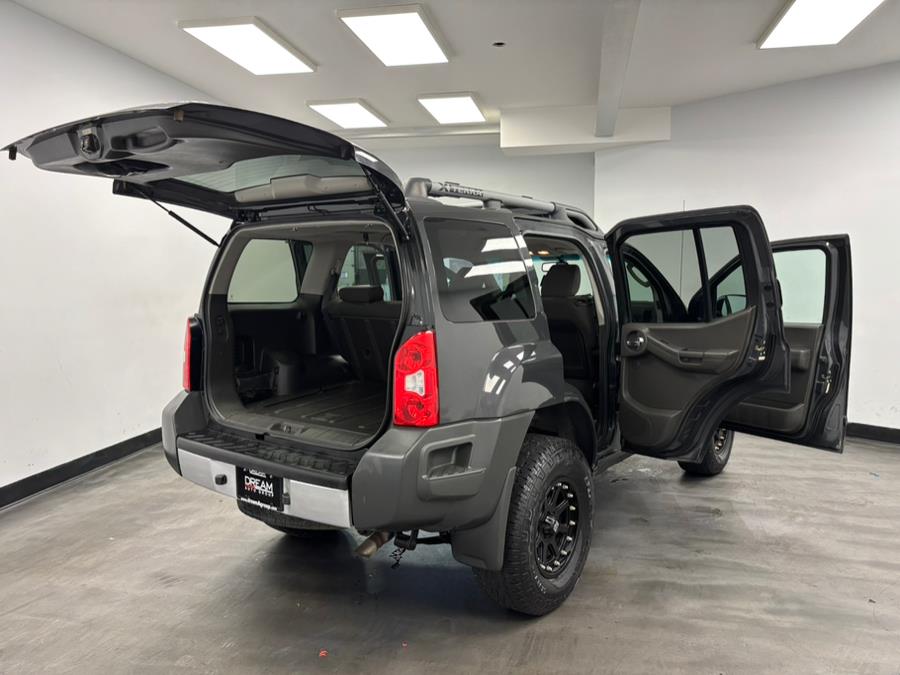2011 Nissan Xterra 4WD 4dr Auto S, available for sale in Elizabeth, New Jersey | Dream Auto Group. Elizabeth, New Jersey 2011 Nissan Xterra 4WD 4dr Auto S, available for sale in Elizabeth, New Jersey | Dream Auto Group. Elizabeth, New Jersey