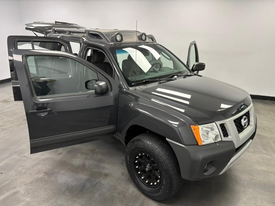 2011 Nissan Xterra 4WD 4dr Auto S, available for sale in Elizabeth, New Jersey | Dream Auto Group. Elizabeth, New Jersey 2011 Nissan Xterra 4WD 4dr Auto S, available for sale in Elizabeth, New Jersey | Dream Auto Group. Elizabeth, New Jersey