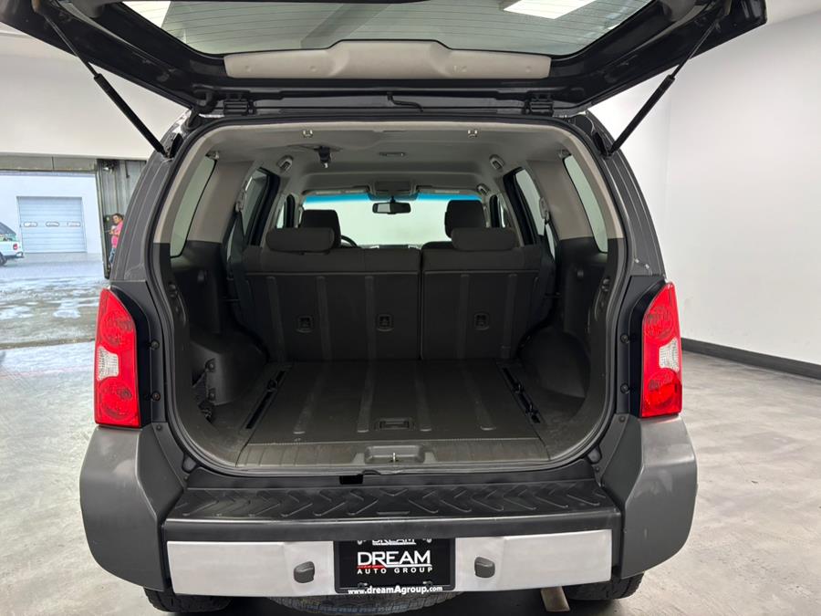 2011 Nissan Xterra 4WD 4dr Auto S, available for sale in Elizabeth, New Jersey | Dream Auto Group. Elizabeth, New Jersey 2011 Nissan Xterra 4WD 4dr Auto S, available for sale in Elizabeth, New Jersey | Dream Auto Group. Elizabeth, New Jersey