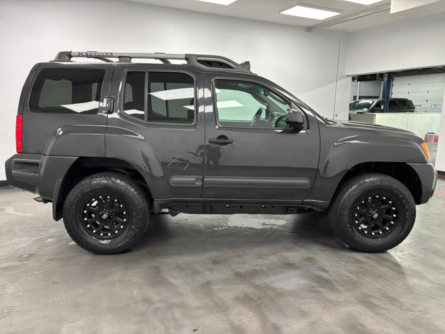 2011 Nissan Xterra 4WD 4dr Auto S, available for sale in Elizabeth, New Jersey | Dream Auto Group. Elizabeth, New Jersey 2011 Nissan Xterra 4WD 4dr Auto S, available for sale in Elizabeth, New Jersey | Dream Auto Group. Elizabeth, New Jersey