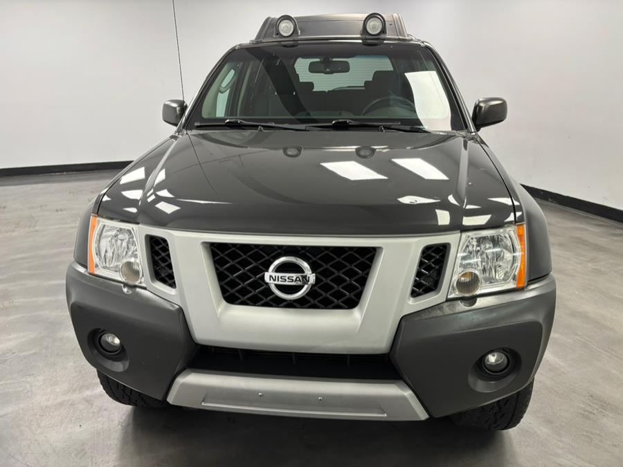 2011 Nissan Xterra 4WD 4dr Auto S, available for sale in Elizabeth, New Jersey | Dream Auto Group. Elizabeth, New Jersey 2011 Nissan Xterra 4WD 4dr Auto S, available for sale in Elizabeth, New Jersey | Dream Auto Group. Elizabeth, New Jersey