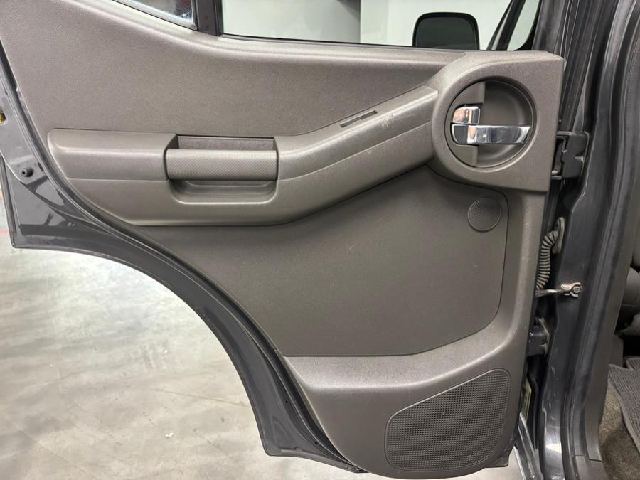 2011 Nissan Xterra 4WD 4dr Auto S, available for sale in Elizabeth, New Jersey | Dream Auto Group. Elizabeth, New Jersey 2011 Nissan Xterra 4WD 4dr Auto S, available for sale in Elizabeth, New Jersey | Dream Auto Group. Elizabeth, New Jersey