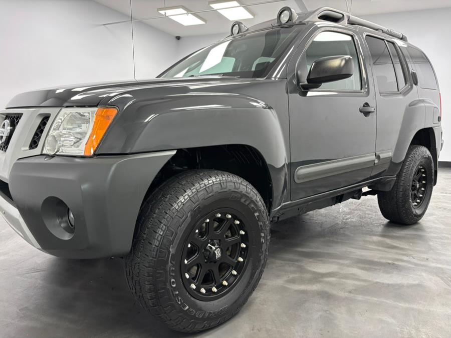 2011 Nissan Xterra 4WD 4dr Auto S, available for sale in Elizabeth, New Jersey | Dream Auto Group. Elizabeth, New Jersey 2011 Nissan Xterra 4WD 4dr Auto S, available for sale in Elizabeth, New Jersey | Dream Auto Group. Elizabeth, New Jersey