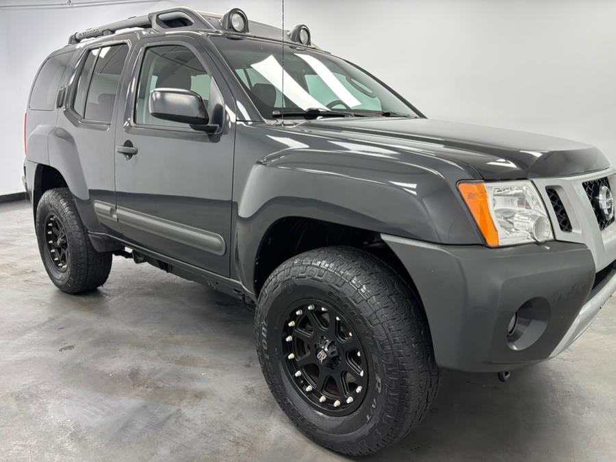 2011 Nissan Xterra 4WD 4dr Auto S, available for sale in Elizabeth, New Jersey | Dream Auto Group. Elizabeth, New Jersey 2011 Nissan Xterra 4WD 4dr Auto S, available for sale in Elizabeth, New Jersey | Dream Auto Group. Elizabeth, New Jersey
