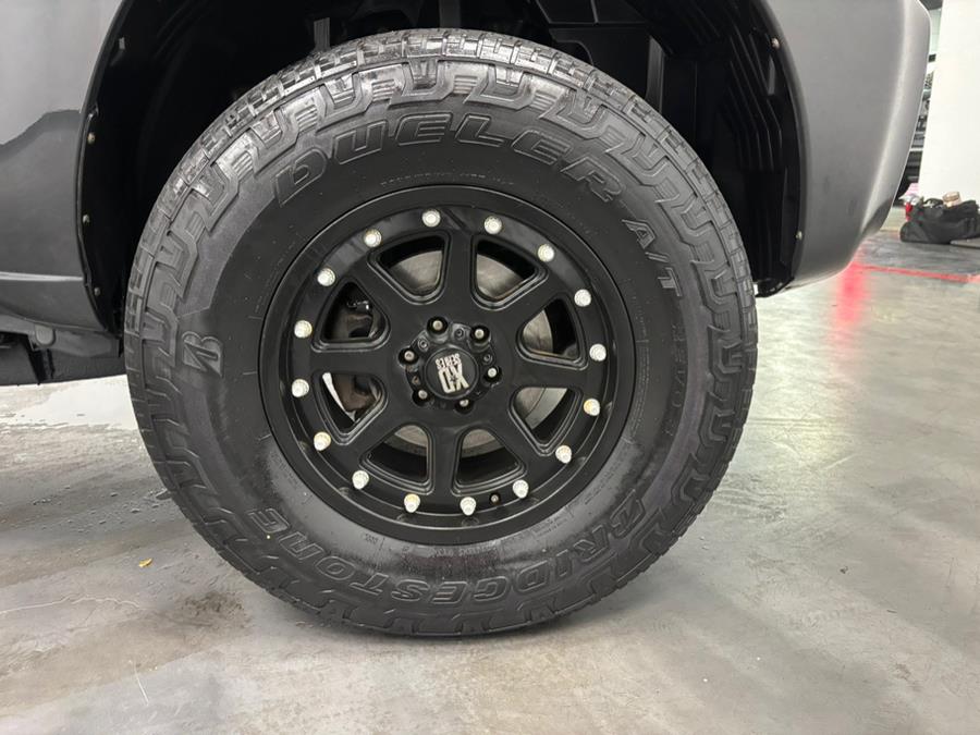 2011 Nissan Xterra 4WD 4dr Auto S, available for sale in Elizabeth, New Jersey | Dream Auto Group. Elizabeth, New Jersey 2011 Nissan Xterra 4WD 4dr Auto S, available for sale in Elizabeth, New Jersey | Dream Auto Group. Elizabeth, New Jersey