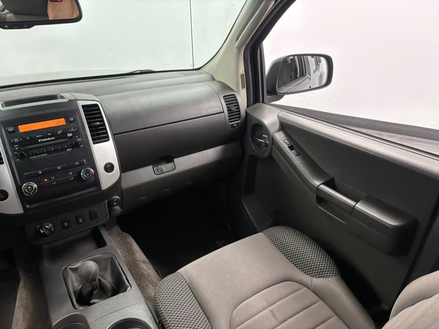 2011 Nissan Xterra 4WD 4dr Auto S, available for sale in Elizabeth, New Jersey | Dream Auto Group. Elizabeth, New Jersey 2011 Nissan Xterra 4WD 4dr Auto S, available for sale in Elizabeth, New Jersey | Dream Auto Group. Elizabeth, New Jersey