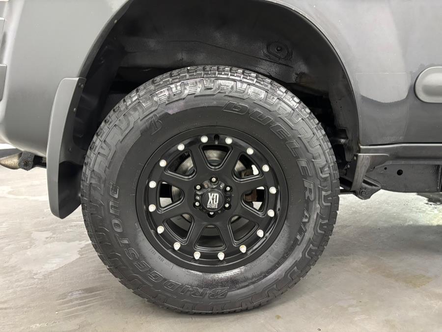 2011 Nissan Xterra 4WD 4dr Auto S, available for sale in Elizabeth, New Jersey | Dream Auto Group. Elizabeth, New Jersey 2011 Nissan Xterra 4WD 4dr Auto S, available for sale in Elizabeth, New Jersey | Dream Auto Group. Elizabeth, New Jersey