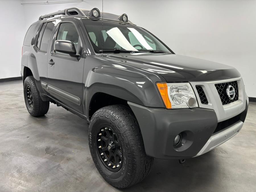 2011 Nissan Xterra 4WD 4dr Auto S, available for sale in Elizabeth, New Jersey | Dream Auto Group. Elizabeth, New Jersey 2011 Nissan Xterra 4WD 4dr Auto S, available for sale in Elizabeth, New Jersey | Dream Auto Group. Elizabeth, New Jersey
