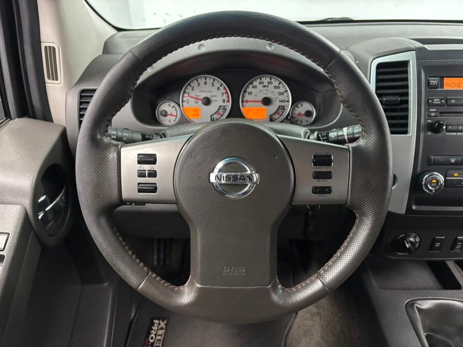 2011 Nissan Xterra 4WD 4dr Auto S, available for sale in Elizabeth, New Jersey | Dream Auto Group. Elizabeth, New Jersey 2011 Nissan Xterra 4WD 4dr Auto S, available for sale in Elizabeth, New Jersey | Dream Auto Group. Elizabeth, New Jersey