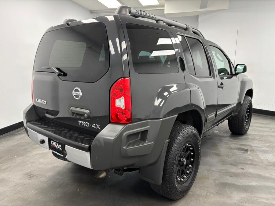 2011 Nissan Xterra 4WD 4dr Auto S, available for sale in Elizabeth, New Jersey | Dream Auto Group. Elizabeth, New Jersey 2011 Nissan Xterra 4WD 4dr Auto S, available for sale in Elizabeth, New Jersey | Dream Auto Group. Elizabeth, New Jersey