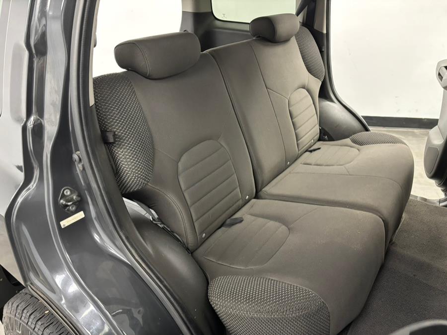 2011 Nissan Xterra 4WD 4dr Auto S, available for sale in Elizabeth, New Jersey | Dream Auto Group. Elizabeth, New Jersey 2011 Nissan Xterra 4WD 4dr Auto S, available for sale in Elizabeth, New Jersey | Dream Auto Group. Elizabeth, New Jersey