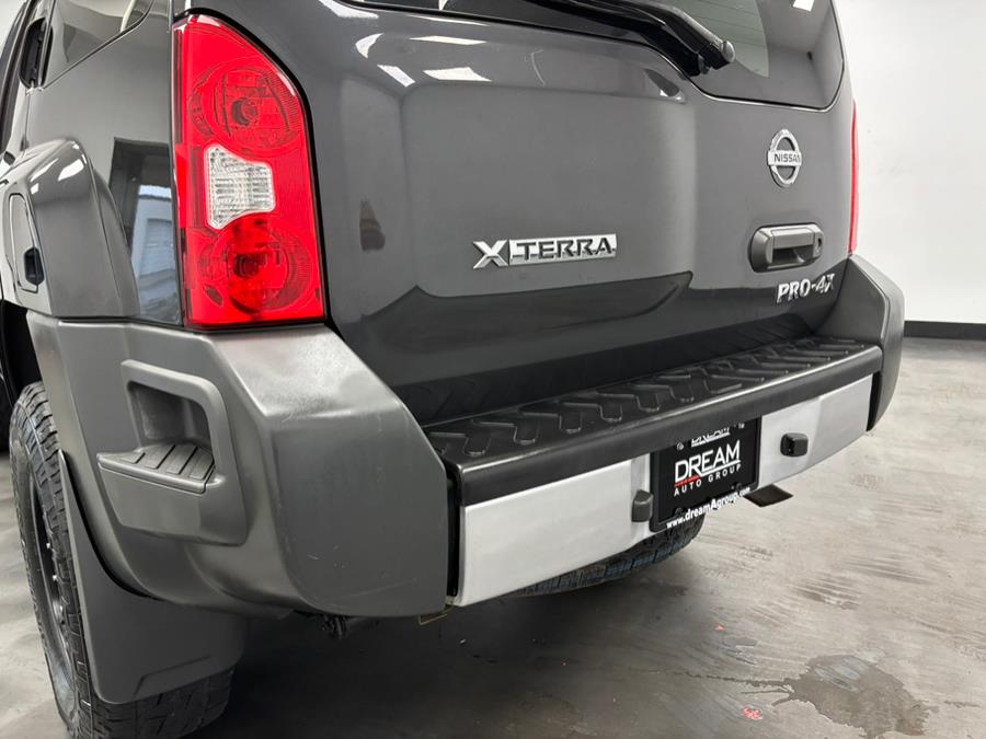 2011 Nissan Xterra 4WD 4dr Auto S, available for sale in Elizabeth, New Jersey | Dream Auto Group. Elizabeth, New Jersey 2011 Nissan Xterra 4WD 4dr Auto S, available for sale in Elizabeth, New Jersey | Dream Auto Group. Elizabeth, New Jersey