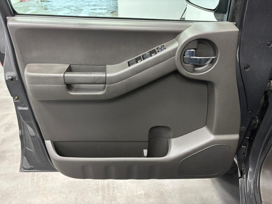 2011 Nissan Xterra 4WD 4dr Auto S, available for sale in Elizabeth, New Jersey | Dream Auto Group. Elizabeth, New Jersey 2011 Nissan Xterra 4WD 4dr Auto S, available for sale in Elizabeth, New Jersey | Dream Auto Group. Elizabeth, New Jersey