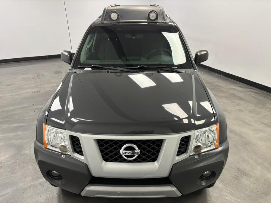 2011 Nissan Xterra 4WD 4dr Auto S, available for sale in Elizabeth, New Jersey | Dream Auto Group. Elizabeth, New Jersey 2011 Nissan Xterra 4WD 4dr Auto S, available for sale in Elizabeth, New Jersey | Dream Auto Group. Elizabeth, New Jersey