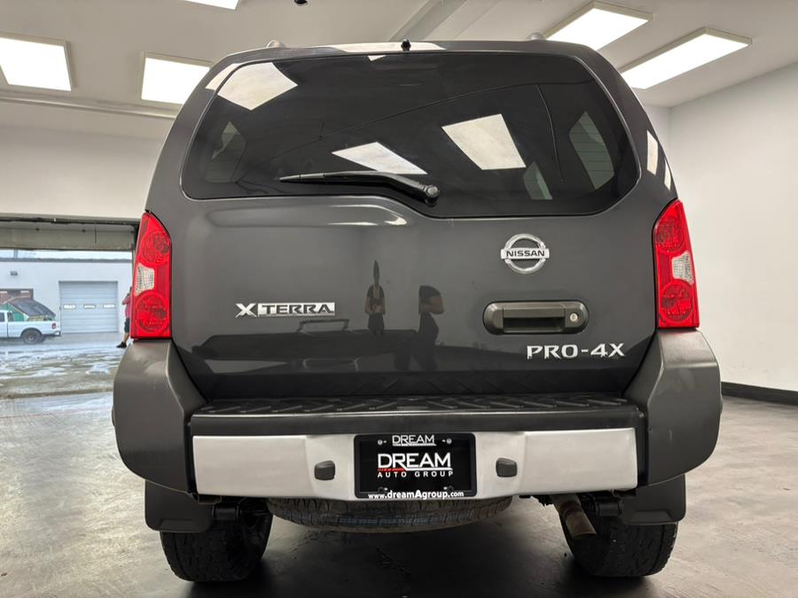 2011 Nissan Xterra 4WD 4dr Auto S, available for sale in Elizabeth, New Jersey | Dream Auto Group. Elizabeth, New Jersey 2011 Nissan Xterra 4WD 4dr Auto S, available for sale in Elizabeth, New Jersey | Dream Auto Group. Elizabeth, New Jersey