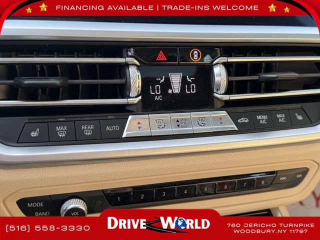 2019 BMW 3 Series 330i xDrive, available for sale in Woodbury, New York | Drive World. Woodbury, New York 2019 BMW 3 Series 330i xDrive, available for sale in Woodbury, New York | Drive World. Woodbury, New York