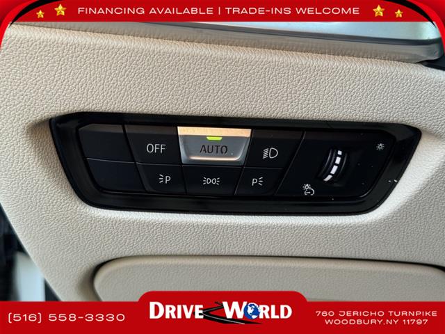 2019 BMW 3 Series 330i xDrive, available for sale in Woodbury, New York | Drive World. Woodbury, New York 2019 BMW 3 Series 330i xDrive, available for sale in Woodbury, New York | Drive World. Woodbury, New York