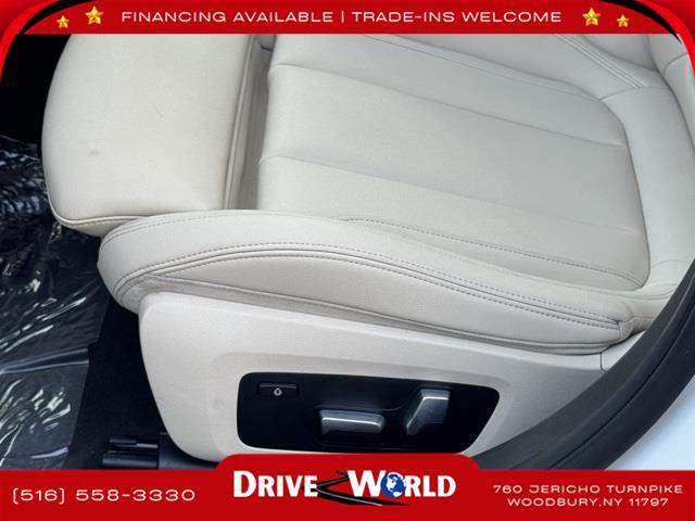 2019 BMW 3 Series 330i xDrive, available for sale in Woodbury, New York | Drive World. Woodbury, New York 2019 BMW 3 Series 330i xDrive, available for sale in Woodbury, New York | Drive World. Woodbury, New York