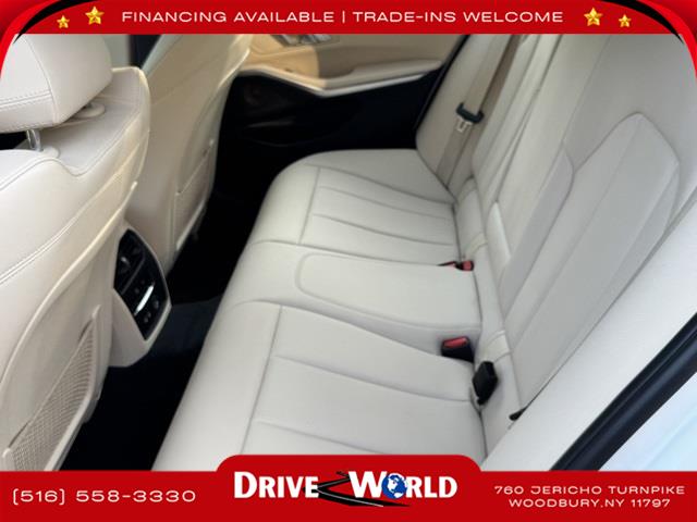 2019 BMW 3 Series 330i xDrive, available for sale in Woodbury, New York | Drive World. Woodbury, New York 2019 BMW 3 Series 330i xDrive, available for sale in Woodbury, New York | Drive World. Woodbury, New York
