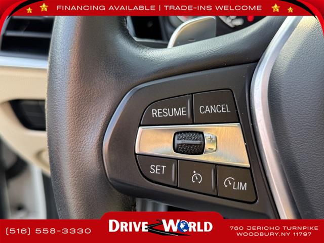 2019 BMW 3 Series 330i xDrive, available for sale in Woodbury, New York | Drive World. Woodbury, New York 2019 BMW 3 Series 330i xDrive, available for sale in Woodbury, New York | Drive World. Woodbury, New York