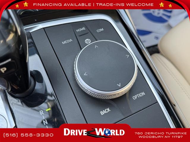 2019 BMW 3 Series 330i xDrive, available for sale in Woodbury, New York | Drive World. Woodbury, New York 2019 BMW 3 Series 330i xDrive, available for sale in Woodbury, New York | Drive World. Woodbury, New York