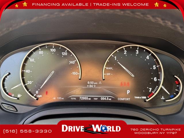 2019 BMW 3 Series 330i xDrive, available for sale in Woodbury, New York | Drive World. Woodbury, New York 2019 BMW 3 Series 330i xDrive, available for sale in Woodbury, New York | Drive World. Woodbury, New York