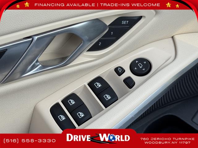 2019 BMW 3 Series 330i xDrive, available for sale in Woodbury, New York | Drive World. Woodbury, New York 2019 BMW 3 Series 330i xDrive, available for sale in Woodbury, New York | Drive World. Woodbury, New York