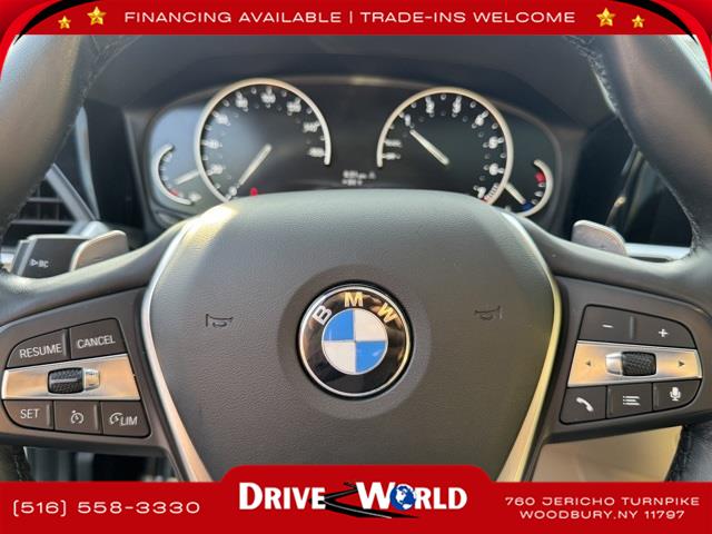 2019 BMW 3 Series 330i xDrive, available for sale in Woodbury, New York | Drive World. Woodbury, New York 2019 BMW 3 Series 330i xDrive, available for sale in Woodbury, New York | Drive World. Woodbury, New York
