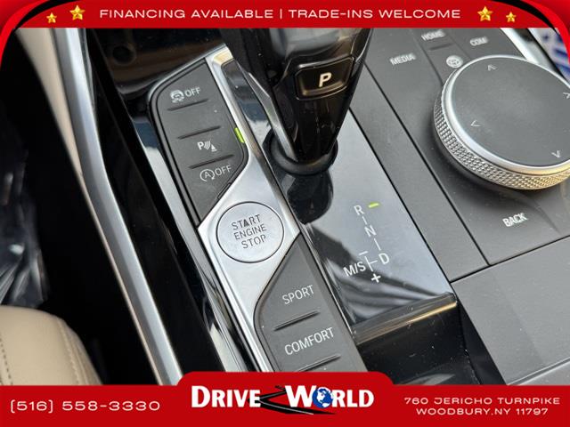 2019 BMW 3 Series 330i xDrive, available for sale in Woodbury, New York | Drive World. Woodbury, New York 2019 BMW 3 Series 330i xDrive, available for sale in Woodbury, New York | Drive World. Woodbury, New York
