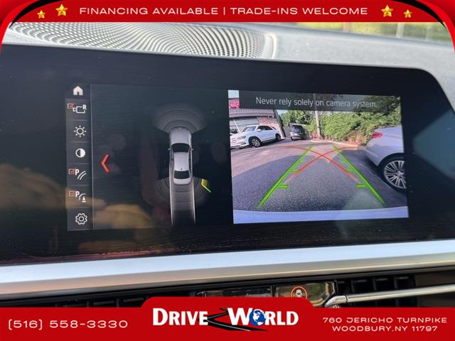 2019 BMW 3 Series 330i xDrive, available for sale in Woodbury, New York | Drive World. Woodbury, New York 2019 BMW 3 Series 330i xDrive, available for sale in Woodbury, New York | Drive World. Woodbury, New York